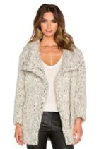 Adema Coat