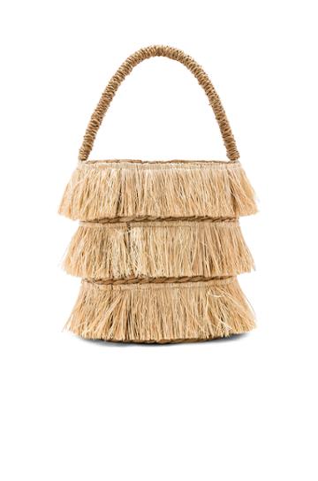 Lolita Tote