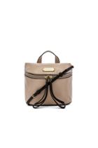 Canteen Bag