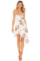 Valentina Midi Dress
