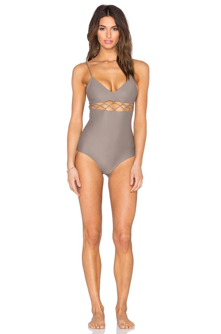 Bianca One Piece