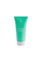 Prime Time Facial Polish
