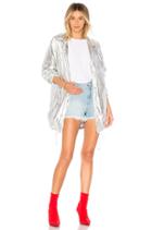 Katja Jacket