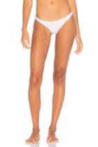 Spring Training Brazil Bikini Bottom