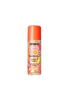 Travel Headstrong Intense Hold Hairspray