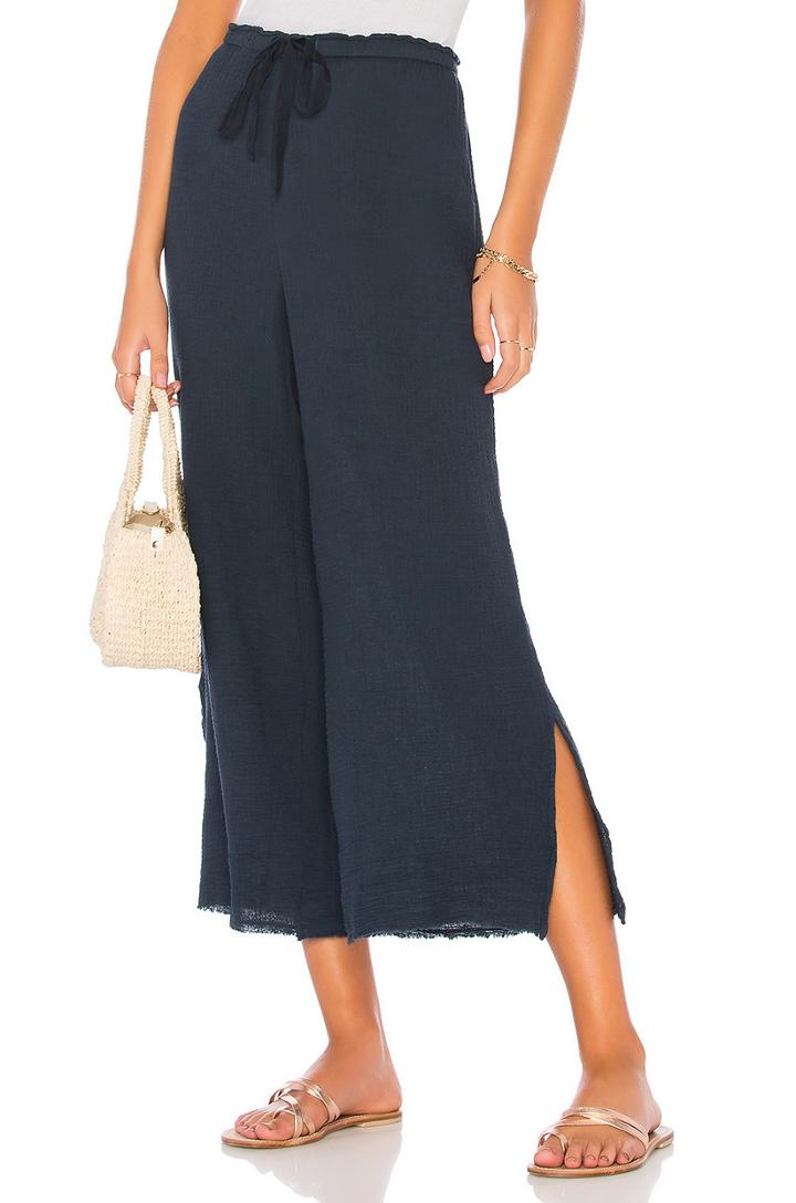 Rimma Pant