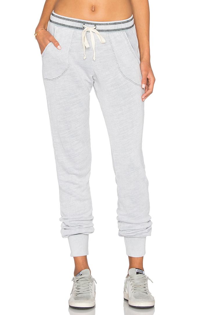 Big Sur Jogger