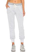 Big Sur Jogger