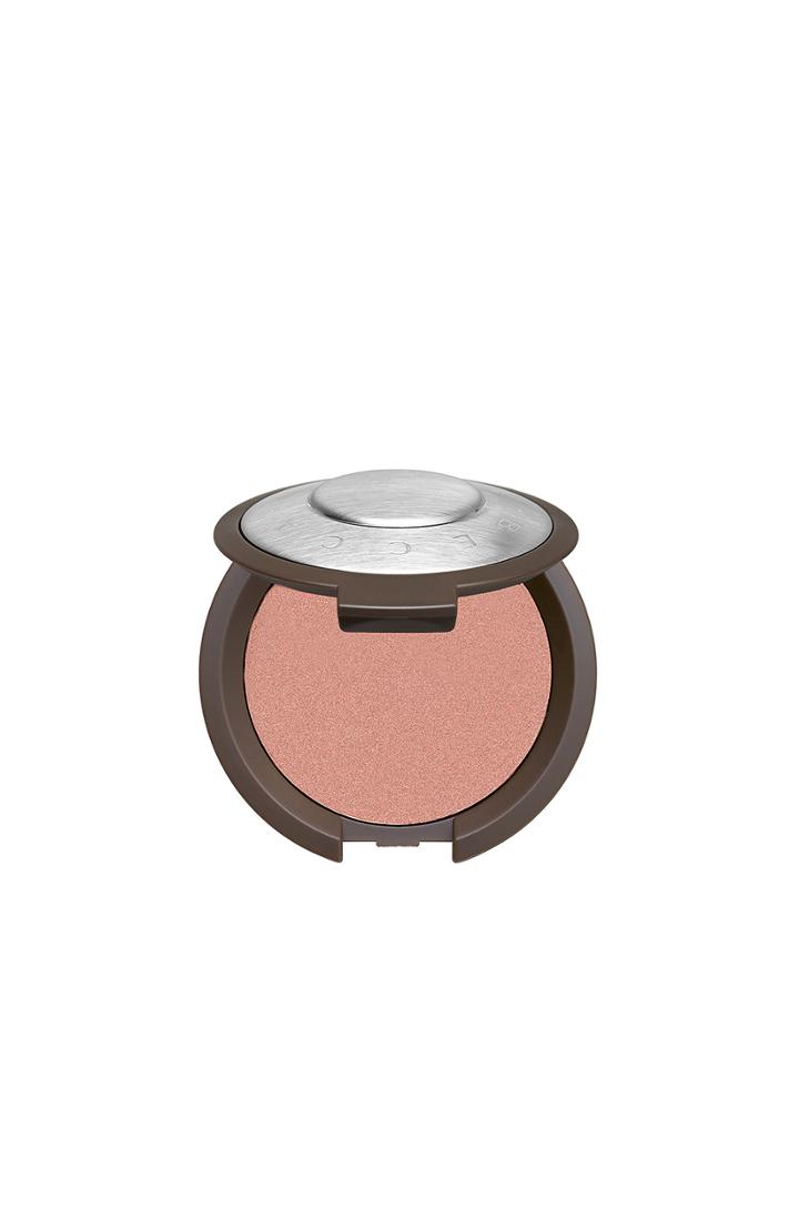Mineral Blush
