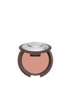 Mineral Blush