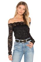 Heidi Top