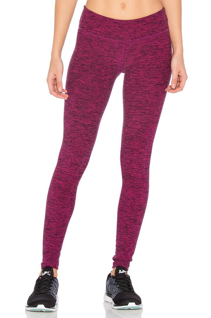 Spacedye Take Me Higher Legging