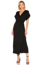 Joss Sweater Dress