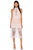 Selma Dress