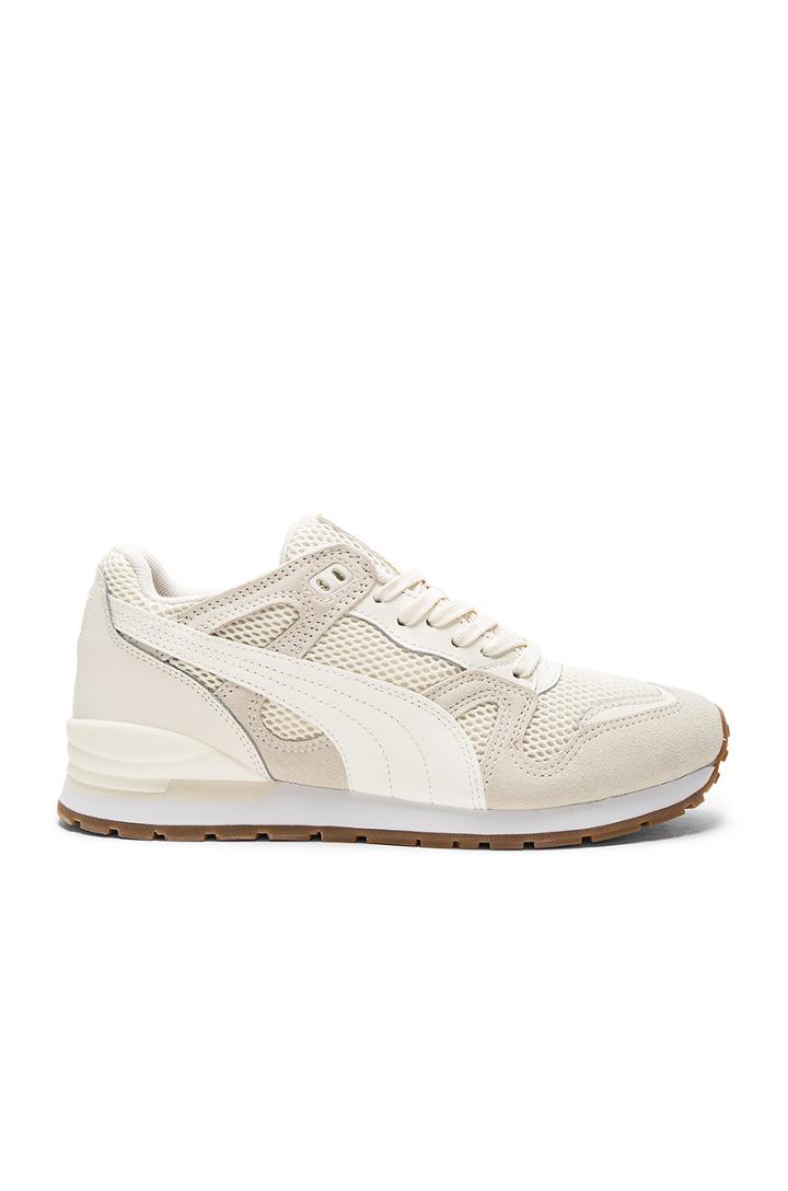 Duplex Og X Careaux Sneaker