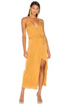 Bessie Dress
