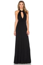 Pauley Dress