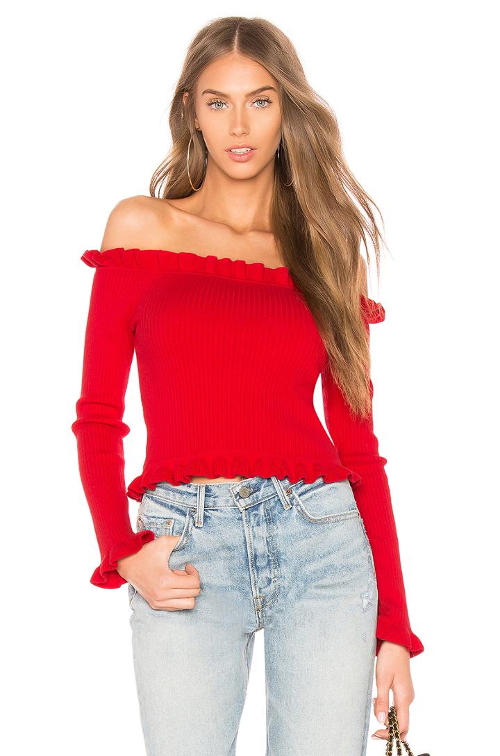 Gyladyce Sweater