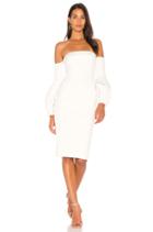 Merena Dress