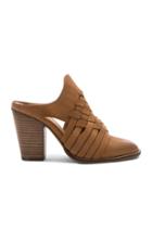 I'm Yours Heel