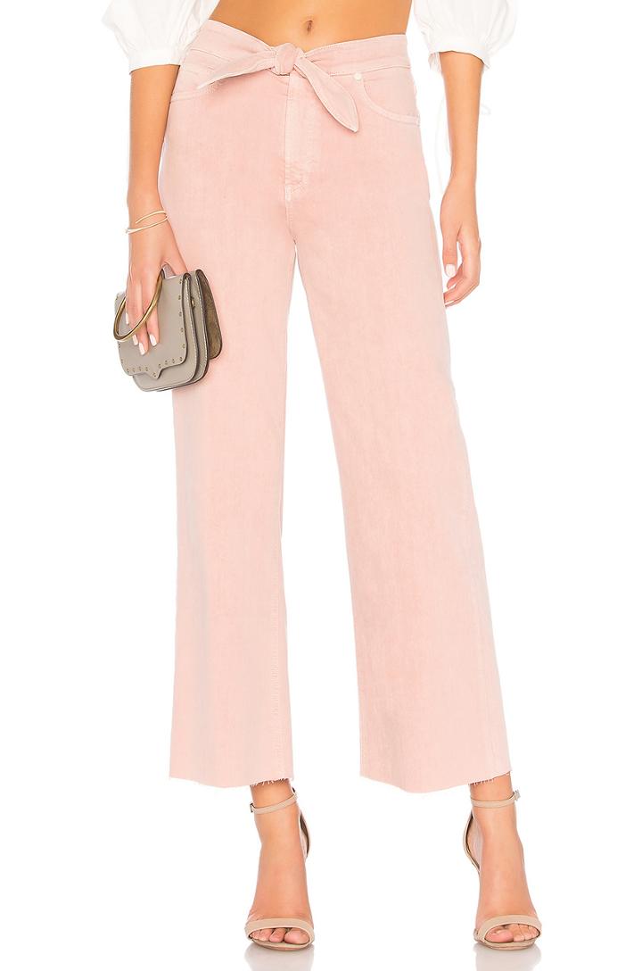 Nellie Culotte