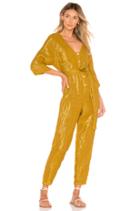 Utility Suit