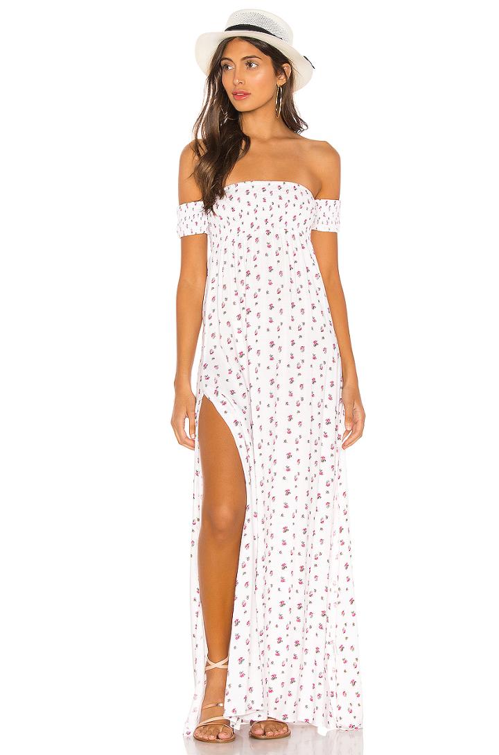 Darlin Maxi