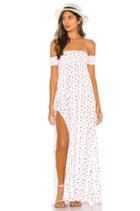 Darlin Maxi
