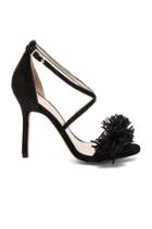 Aisha Heel