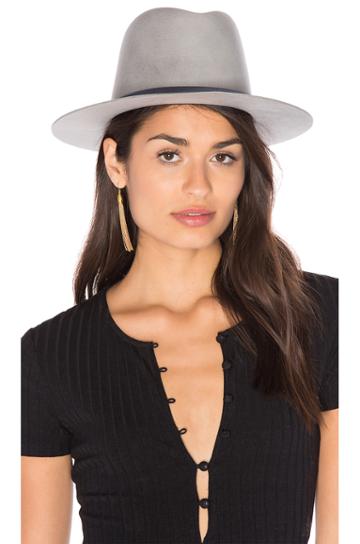 Lena Hat