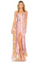 Florence Slip Dress