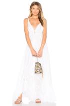 Before Light Maxi