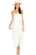 Dillon Jumpsuit
