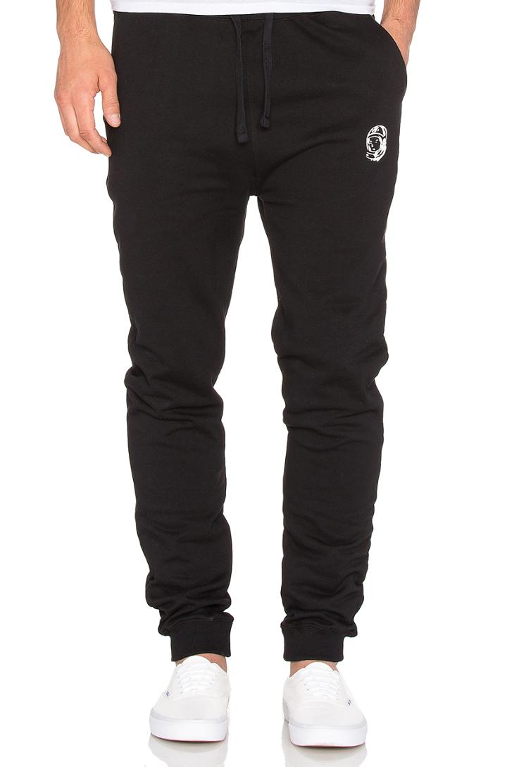 Billionaire Astro Helmet Sweatpants