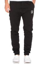Billionaire Astro Helmet Sweatpants