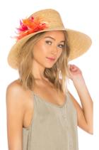Annabelle Hat