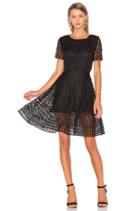 Mori Dress