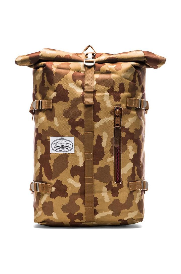 Rolltop