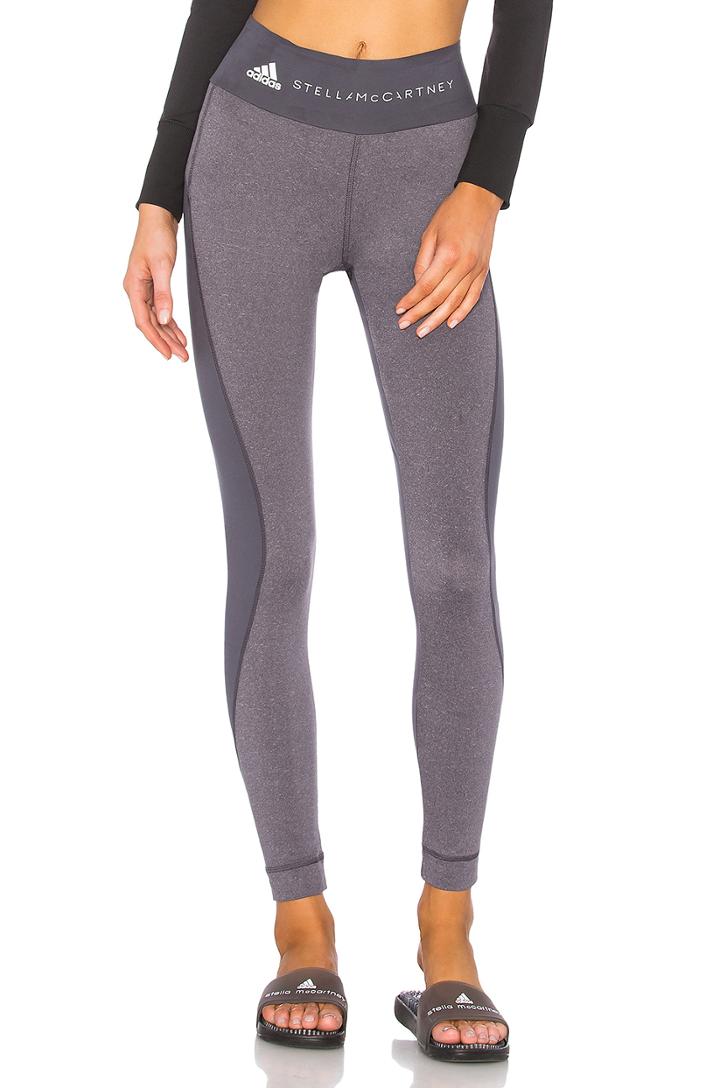 Yoga Ultra Comfort Tight