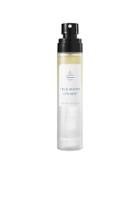 True Water Vita Mist
