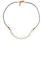 Brooke Choker