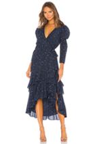 Miraly Dress