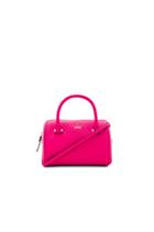 Lane Bag