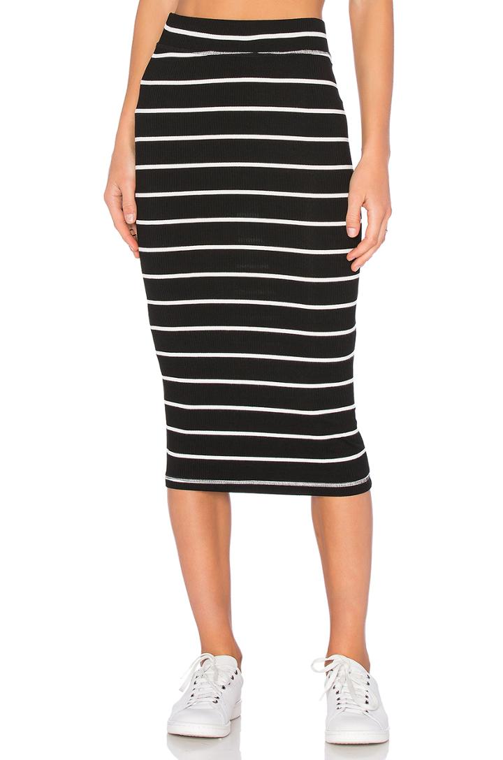 Naty Skirt