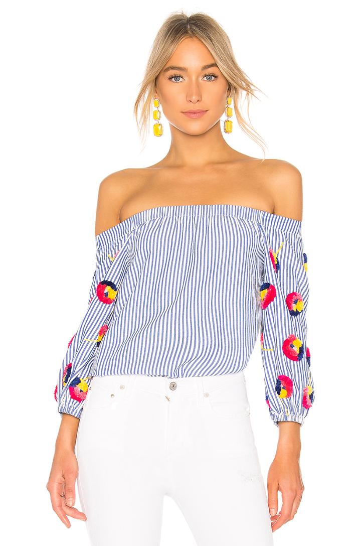 Michele Top