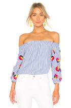 Michele Top