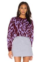 Candice Sweater