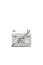 Gaia Chain Crossbody