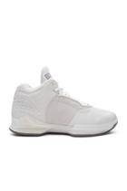 J Crossover 2.5