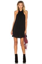 Kenta Dress